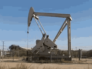 Energetika Nizinske Hrvatske