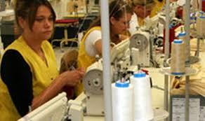 Proizvodnja i pogonski obračunski list