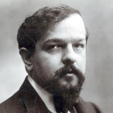 Puzzle - Skladatelji XX stoljeća