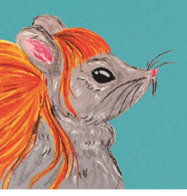 Tko šiša miša - snimanje radio igre