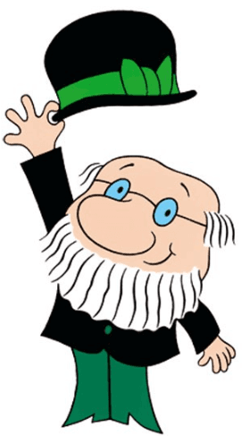 Linearne jednadžbe s jednom nepoznanicom