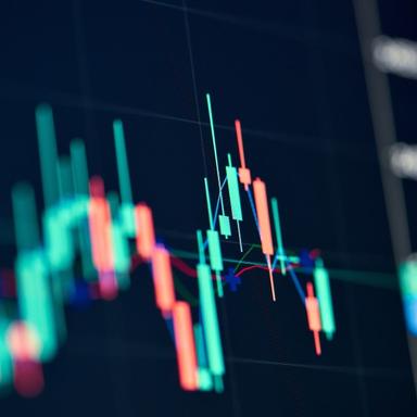 Event menadžment na primjeru Špancirfesta