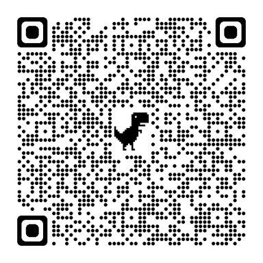 Isusu je važan čovjek-scenarij KV OŠ 4 r