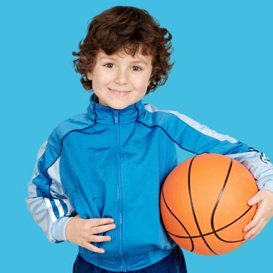 Bajka - H. C. Andersen, Carevo novo ruho