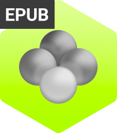 BIOLOGIJA 2 - Modul 1 - Priručnik za nastavnike - EPUB