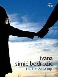 Slobodna lektira- procjena