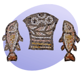 Pojava i širenje kršćanstva