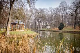 ZAŠTO JE BIOLOŠKA RAZNOLIKOST U EKOSUSTAVU NAŠIČKE RIJEKE MALA?