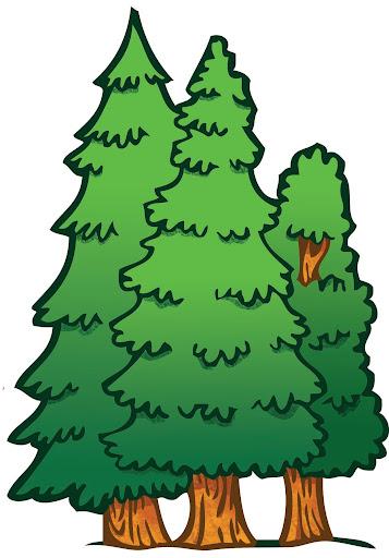 Scenarij poučavanja