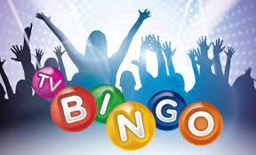 OBRAZOVNE IGRE "BINGO"