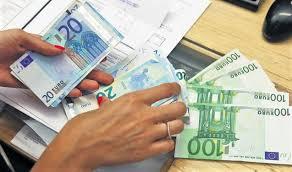 Devizni tekući i žiroračun građana