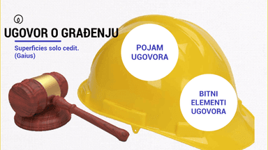 Završni rad_Ugovor o građenju