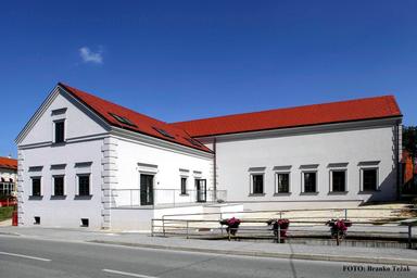 Školski projekt "Moj grad u  muzeju"