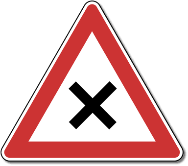 Ispit iz prometne kulture