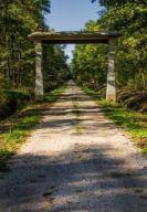 Integrirani nastavni dan - Turopolje