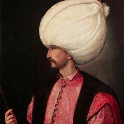 Pisana provjera znanja: Temelji modernog svijeta