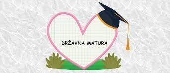 Državna matura matematika jesen 2016 A-varijanta