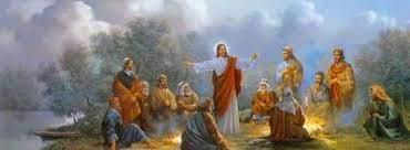 I ja sam Isusov učenik OŠ KV A.5.1., C.5.1. i D.5.1.