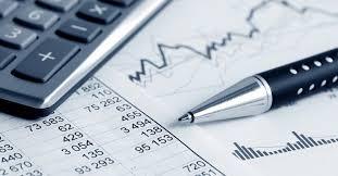 Financijski izvještaji - grupa vježbi