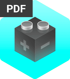 KEMIJA 2 - Modul 1 - Priručnik za nastavnike - PDF