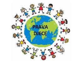 DIGITALNI - VIDEO OBRAZOVNI SADRŽAJ – PRAVA DJECE - PREDAVANJE – PREZENTACIJA - PROVJERA ZNANJA – KVIZ -  U TESTMOZU