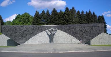 Seljačka buna (zavičajna povijest)