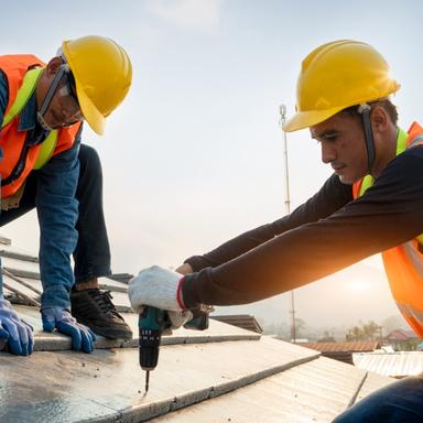 Izrada, spremanje i umetanje blokova u AutoCAD-u