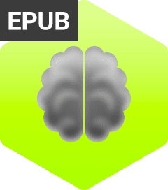 BIOLOGIJA 8 - Modul 3 - Priručnik za nastavnike - EPUB