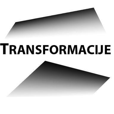 TRANSFORMACIJE VEKTORSKIH OBJEKATA U ADOBE ILLUSTRATORU