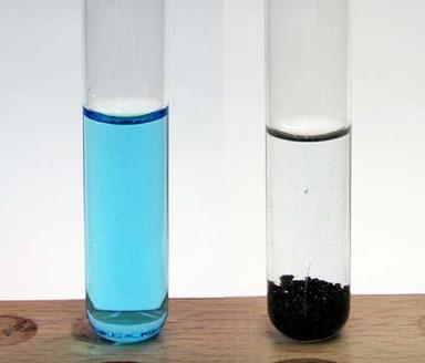 HOMOGENE I HETEROGENE SMJESE