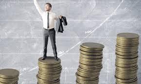 Devizna novčana sredstva i devizna blagajna