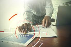 Transakcijski računi poslovnih subjekata