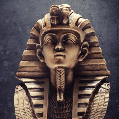 Šifriraj i dešifriraj - igra za 5. razred (klinasto pismo i hijeroglifi)