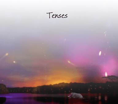 Tenses - pregled glagolskih vremena u 7.r