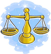 Linearne jednadžbe - osnovno 1.dio