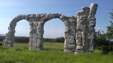 Snalaženje u vremenu