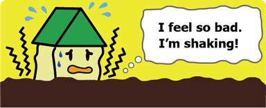 Scenarij poučavanja Zaštita na radu POTRES