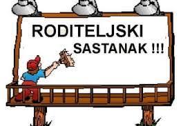 Izazovi novog roditeljstva