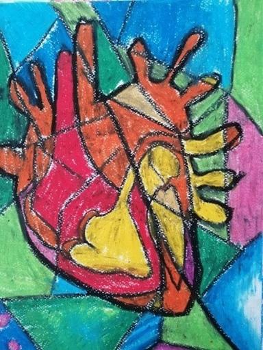 Međunarodni dan srca