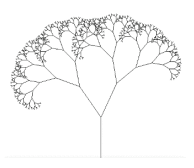 MSW Logo - rekurzija