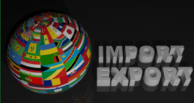 Ponavljanje - Otvorenost gospodarstva kao preduvjet rasta