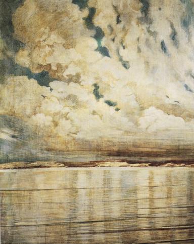 Hrvatska moderna i novelistika Antuna Gustava Matoša 