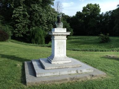 Matija Petar Katančić