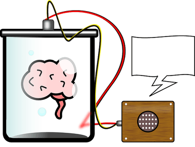 Učenje o osjetilima kroz praktične radove