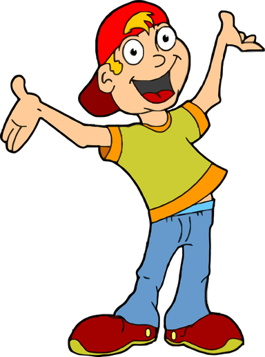 NJEMAČKI JEZIK 5 Metodička preporuka: Sich vorstellen (Wiederholung)