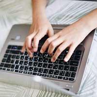 Tri, dva, jedan – prezentiraj!