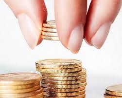 Porez na dodanu vrijednost