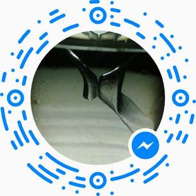 TERMODINAMIKA1/TEMPERATURA