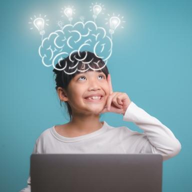 Pokus jetkanja bakrene pločice (Prikaz učeničkog rada-Klara Mlinarić)