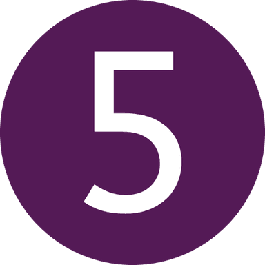 ENGLESKI JEZIK 5 - Napredni -  Modul 8 - Literature